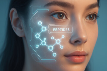 KPV (Repair and Heal)