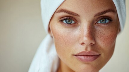 NAD⁺ (Longevity/Antiaging)